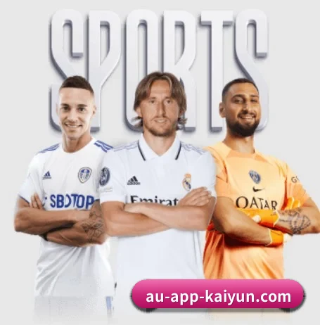 开云体育的方向(kaiyun)