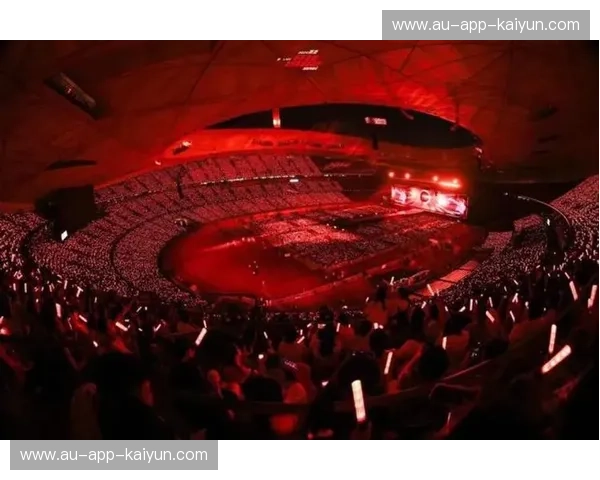 体育直播的现场感：让屏幕成为赛场的延伸