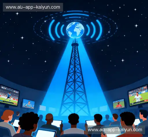 行业领先的理由