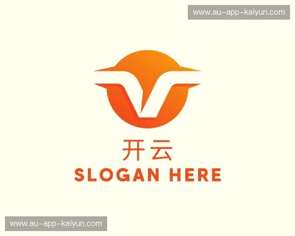 介绍开云体育官网